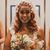 Melissa L Fisher-McSween's profile image