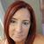 Lisa Labue's profile image