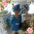 Maryellen Chittenden's profile image