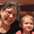 Sharon Bloomingdale's profile image
