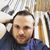 Ian Mulanouskus's profile image