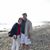 Greg Haitz's profile image