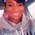 Evita Dendy's profile image