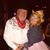 Peggy Johnson's profile image