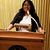 Rosa Maldonado Perez's profile image