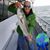 Emil Sudol's profile image