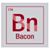 Charles Andrew Boyer's profile image