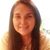 Rosalba Gallardo's profile image