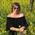 Candy Andrews Lewis's profile image