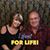 Julia Davis's profile image