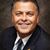 Joseph A. Picone's profile image