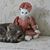 Frances DeTuro Rosiello's profile image