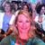 Deborah Martell's profile image