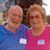 Georgeanne McGagin's profile image