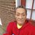 Joyce Polk Wells's profile image