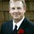 Gene Hunt's profile image