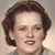 Brenda Baugher-Wallace's profile image
