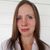 Mara Stenberg's profile image