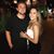 Selena Puente's profile image