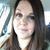 Allison Shaffer's profile image