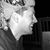 Alexander Shakaryan's profile image