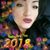 Veronica Guerra's profile image