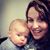 Bethany Wilson's profile image