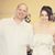 Tasha Bohaker's profile image