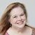 Lynne Woodford Ramirez's profile image