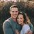 Stephanie Hughes's profile image
