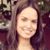 Joselyn Espinosa's profile image