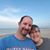 Brenda Kall Pavliscak's profile image