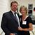 Jeanie Stockman Thain's profile image