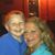 Carrie A. Nowak's profile image