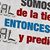 Luis Birto's profile image