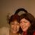 Francisca Gasca's profile image
