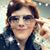 De Girard Ricciuti's profile image