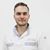 Pavel Yurkovets's profile image