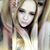 Lesly VD's profile image