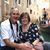 Eileen Scanlon Harford's profile image