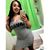Mica Wallace's profile image