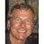 John Hastings's profile image
