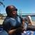 Jacques Henry's profile image