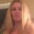 Amy Lynn Davis's profile image
