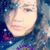 Maria C. Alfaro's profile image