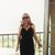 Ginna Gemmell's profile image