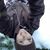 Lola Kaye Brost's profile image
