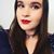 Cheyenne Rose Wagner's profile image