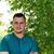 Vlad Vasilenko's profile image