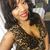 Angie Danielle's profile image